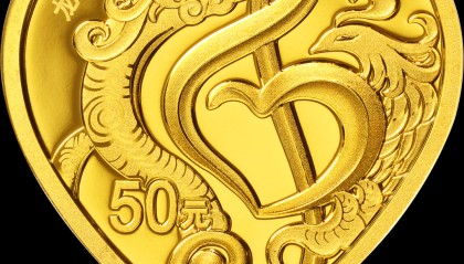 包含吉祥币交易平台的词条