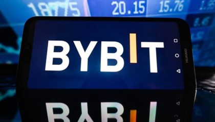 币君交易所(币君交易所app二维码)