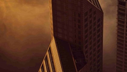 洋葱的吃法多样，如何做出美味洋葱料理？