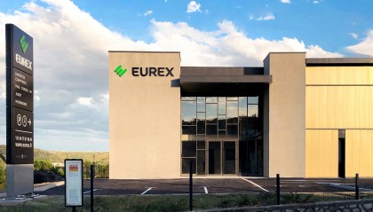 币猫交易所(猫币catcoin)