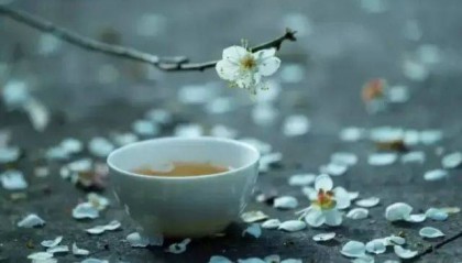 中国古代先贤为何长寿？