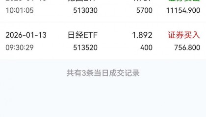 指数基金定投(指数基金定投怎么买)