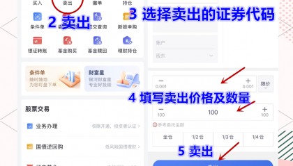 币夫交易平台的简单介绍