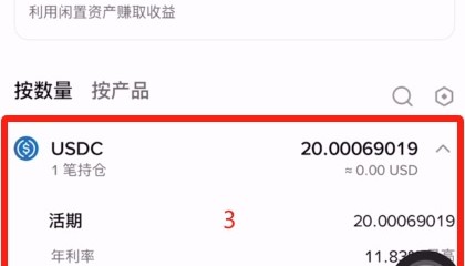 交易所上币费(币上交易所有什么好处)