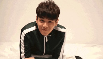 张若昀首提名白玉兰奖，庆余年2获热烈反响