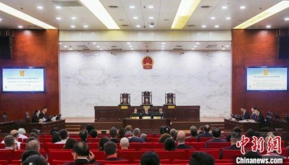 解码杭州“向新力” 法治如何为创新创业“撑腰”？