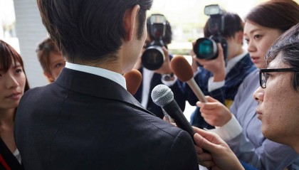 记者证可以自考吗？揭秘新闻记者资格证的获取流程与考试要求