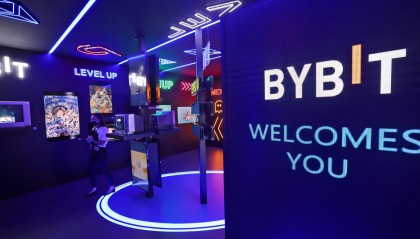 一币交易所(一币交易所下载)