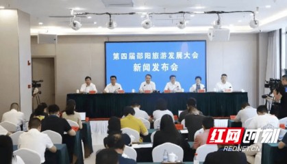 邵阳武冈：老城不老，新貌背后的保护之道