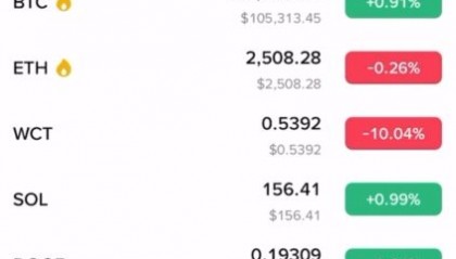 热币交易平台(热币网交易平台官网登入口官方)