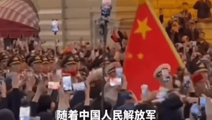 【早间播报】人社部：一季度为劳动者解决工资80.7亿元