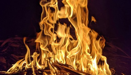 医生警告：睡前玩手机的危害，你的健康会怎样？