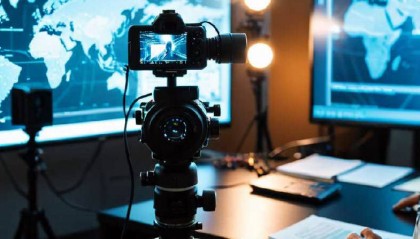 长社：剥开反智的洋葱