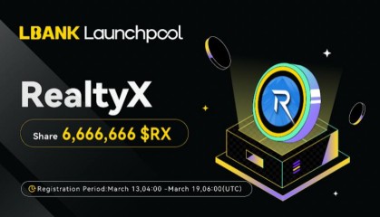 lbank交易平台(lbank交易所网站)