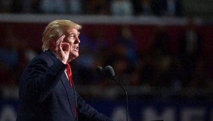 务部新闻发言人针对中美日内瓦经贸磋商联合声明作出表态