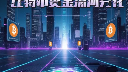 币币交易平台的简单介绍