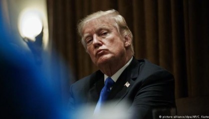 美国6月费城联储制造业指数维持低位