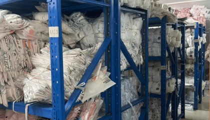 什么是现货(炒现货都是什么套路)