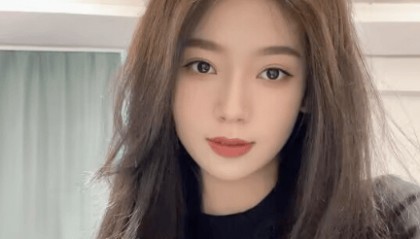 一、晋城本地机构生存实录