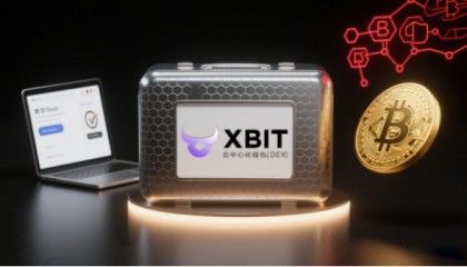 币启交易平台(交易平台dd373)