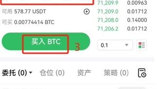 币聊什么时候上交易所(虚拟货币交易平台国内什么时候不能用的了)