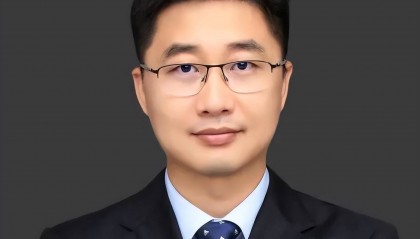 景顺长城基金公司(景顺长城基金公司客服电话)