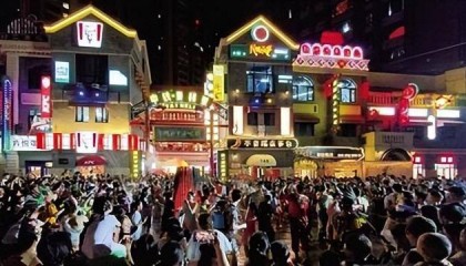 7月全市经济运行稳中向好