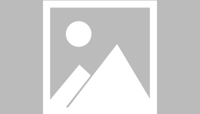 国际白银现货价格(国际白银现货价格又创新高)