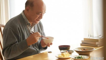 如何才能长寿？100岁老人这样说，想长寿速看