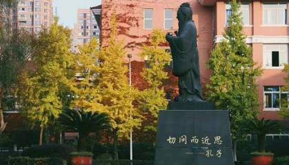 巴中高三复读学校全日制补习班-巴中高三复读学校排名前十名-巴中高考复读最好的学校-巴中最厉害三个复读学校-巴中高三复读学校哪所好