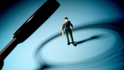 突发！A股公司实控人、董事长被拘留！股票今日开盘跳水，迅速跌停