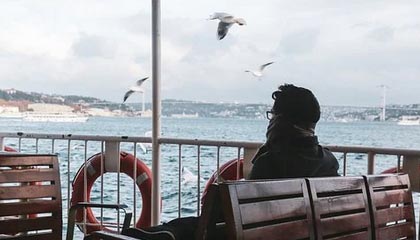 百果园网络取得编码控制方法专利提升图像编码质量