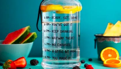 百果园上市蒲江耙耙柑