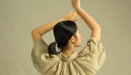 百果园上市蒲江耙耙柑