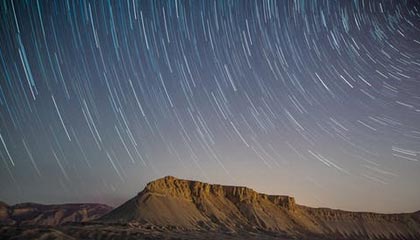 怎样玩遍江西南昌？山河国旅一站式解决