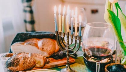 怎样玩遍江西南昌？山河国旅一站式解决