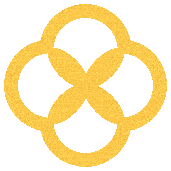 宿迁一购彩者获50万元大奖