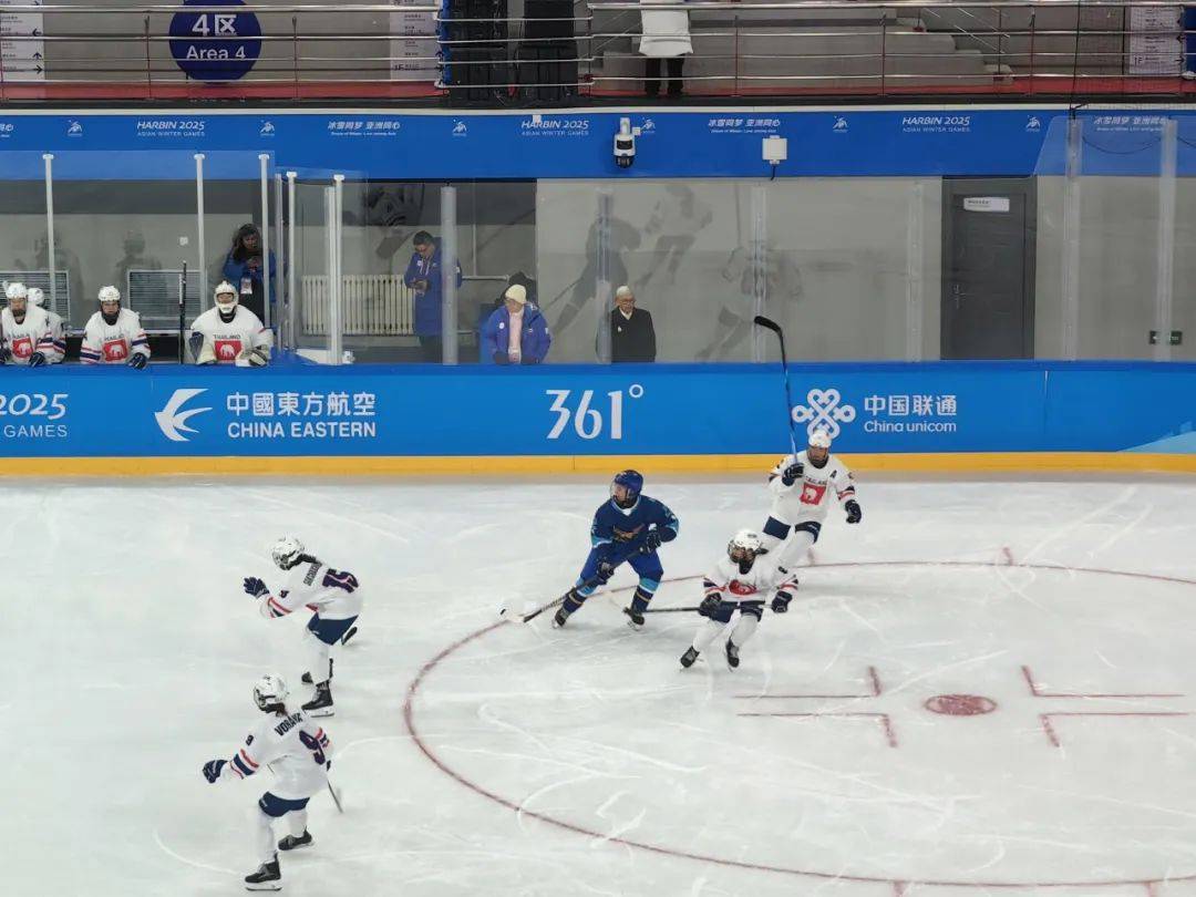 张家港元素,闪耀亚冬会!