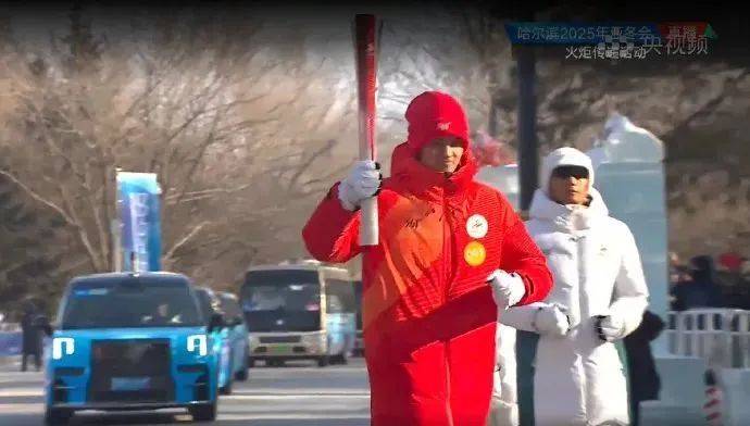 张家港元素,闪耀亚冬会!