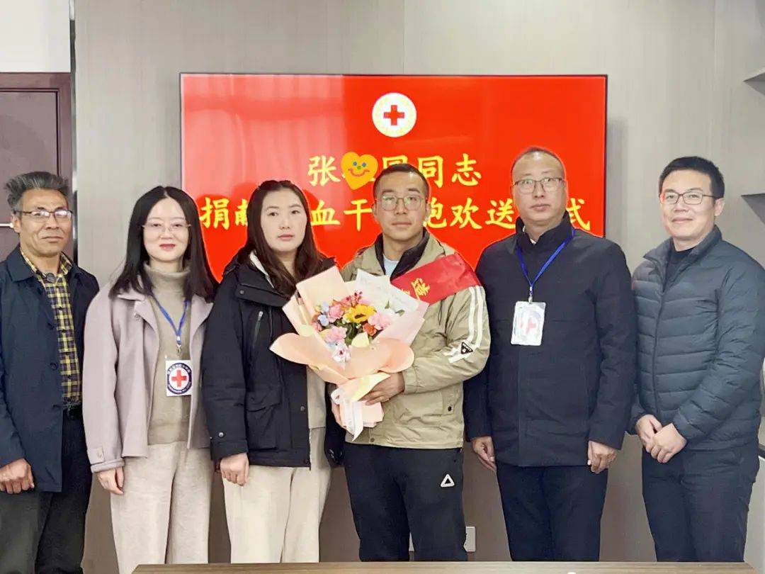 张家港,2025年首例!