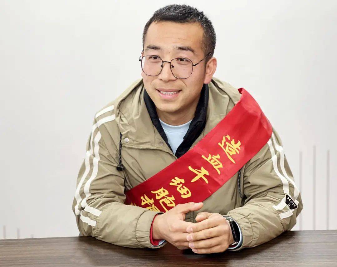 张家港,2025年首例!