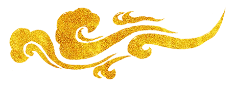 《非遗张家港》正式出版发行