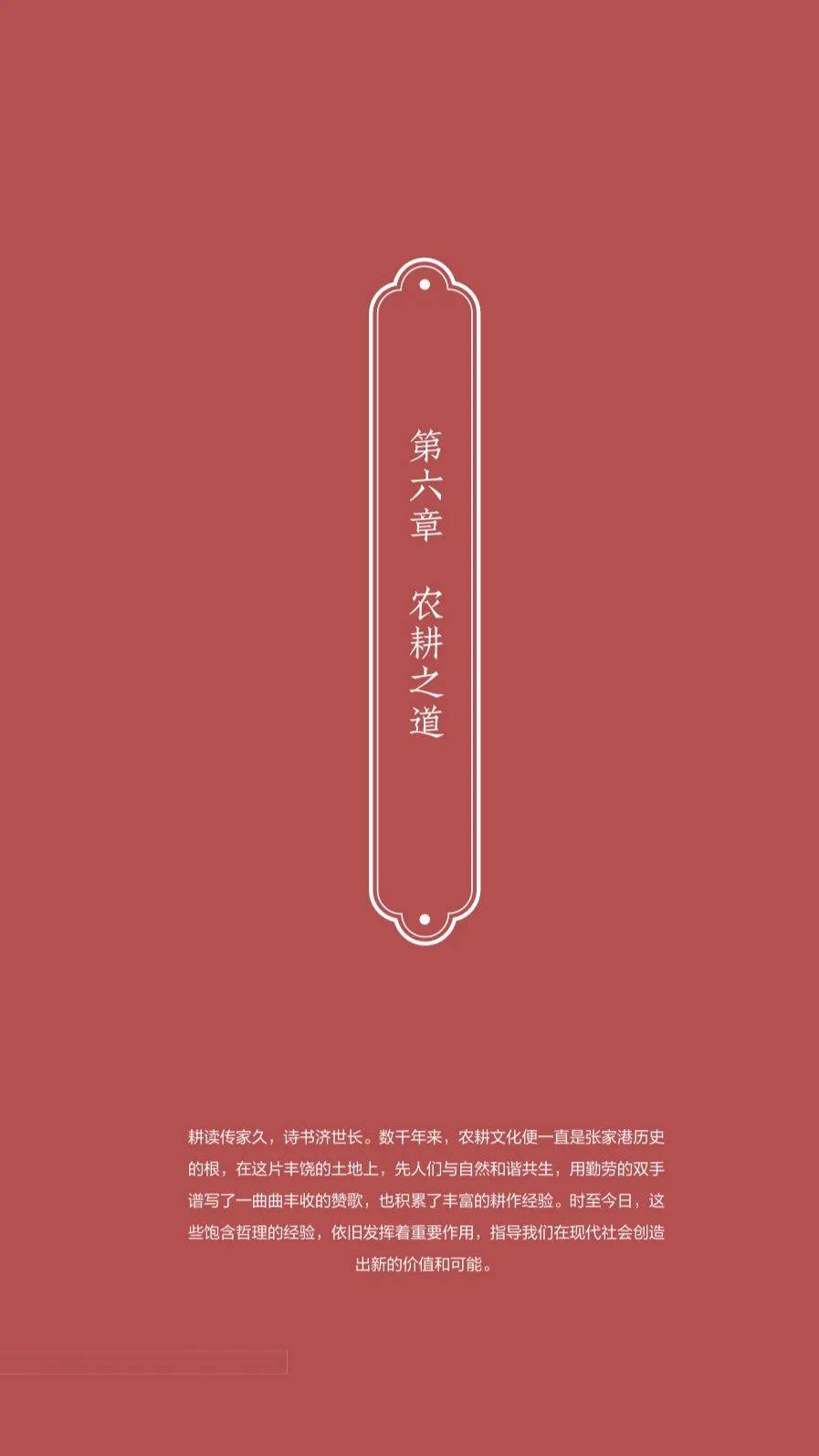 《非遗张家港》正式出版发行