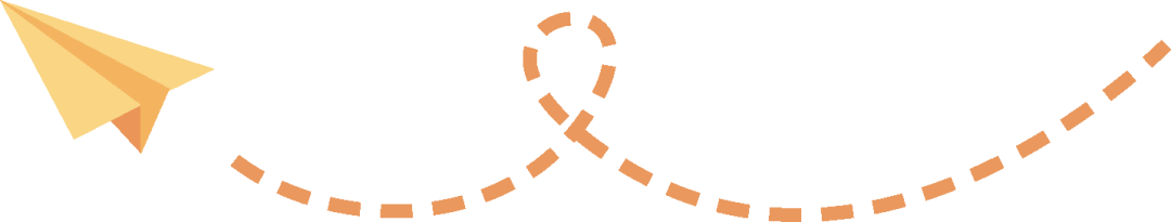 《非遗张家港》正式出版发行