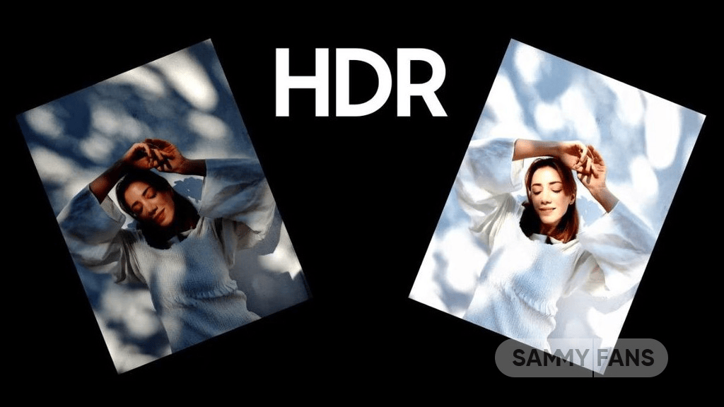 小米14无缘!谷歌力推Ultra HDR,是移动影像的未来?