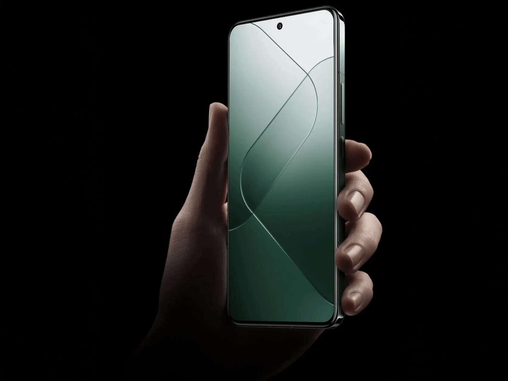 小米14无缘!谷歌力推Ultra HDR,是移动影像的未来?