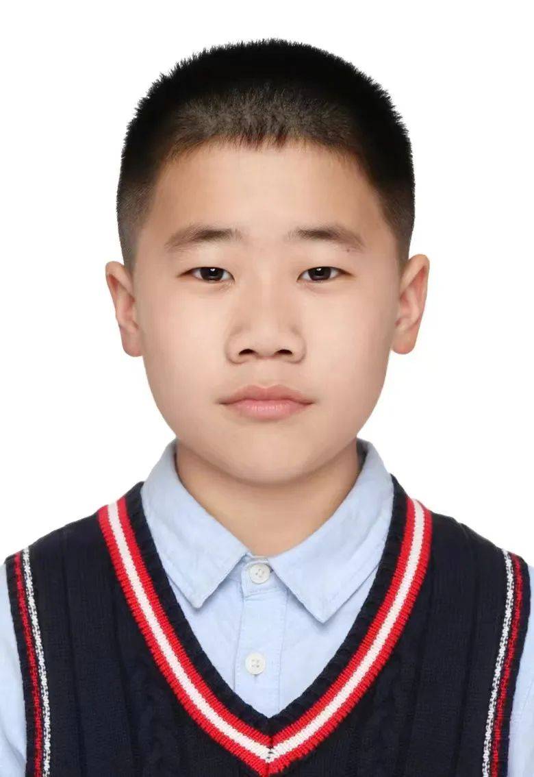 【SSP双语微新闻】41件!它们从美国回来了!