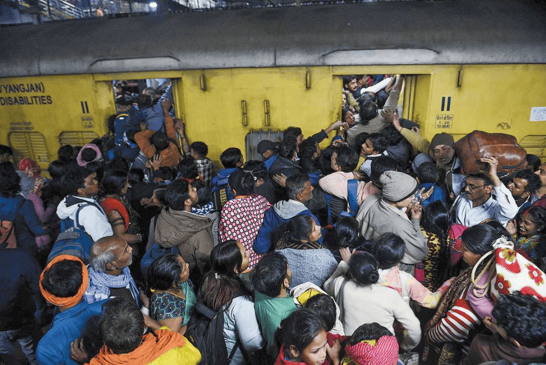 【SSP双语微新闻】大规模裁员!预计影响数十万工人