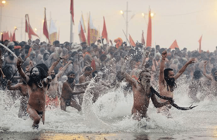 【SSP双语微新闻】大规模裁员!预计影响数十万工人