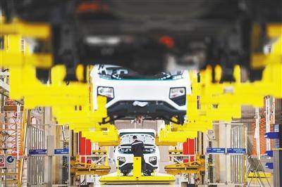 民企在海南,只管放心干